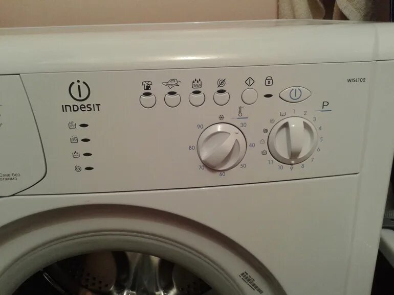 Стиральная машина индезит wisl 102. Wisl 102. Индезит висл 102. Wisl103cis. Wisl 102.