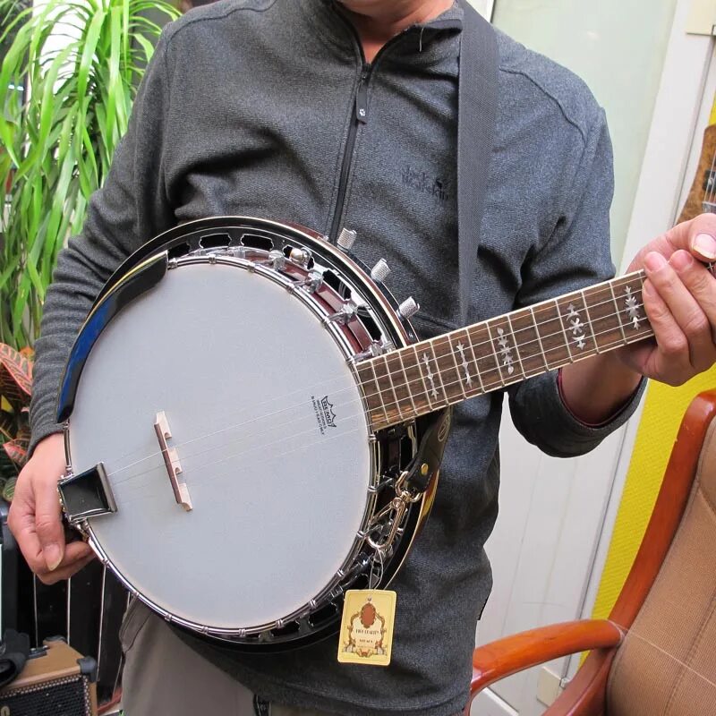 Банджо caraya bj-004. Банджо musima. Banjo guitar. Банджо. Caraya bj-004 банджо 4-х струнное.