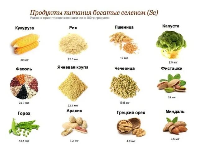 Внеклассное мероприятие по теме "Д.И.Менделеев" презентация