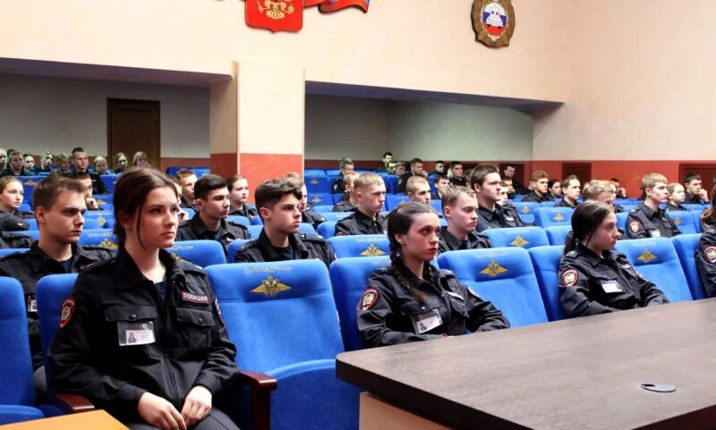 Орловский юридический институт им. Орловский юридический институт им. Орловский юридический институт им. Афонин орловский юридический институт. Орловский юридический институт им.
