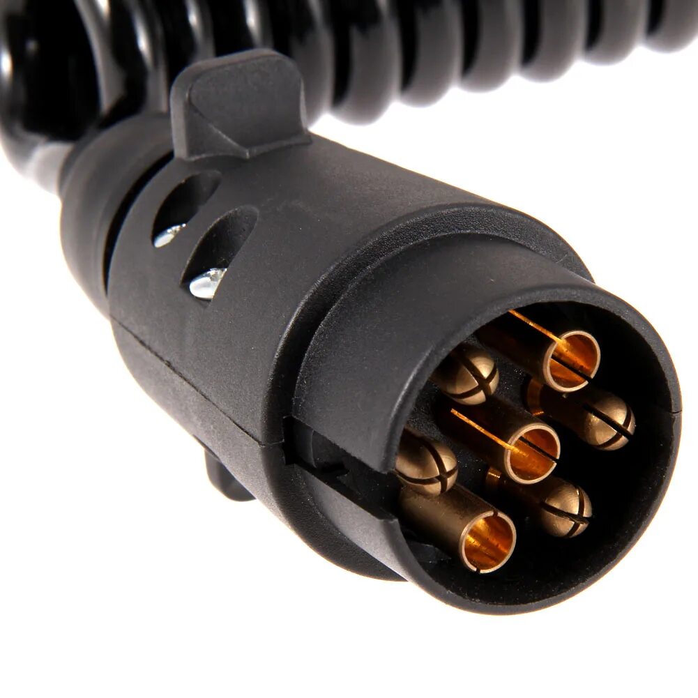 Соединитель прицепа. Кабель электрический 15in/7pin/6pin. кабель электрический 7 pin прицепа. кабель соединительный прицепа renault 7 pin. кабель прицеп 7 пин камаз.
