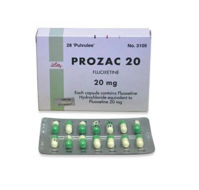 Fluoxetine 20 MG Capsule. Fluoksetin 20. Прозак 20 мг. Флуоксетин 50 мг. Антидепрессант 10