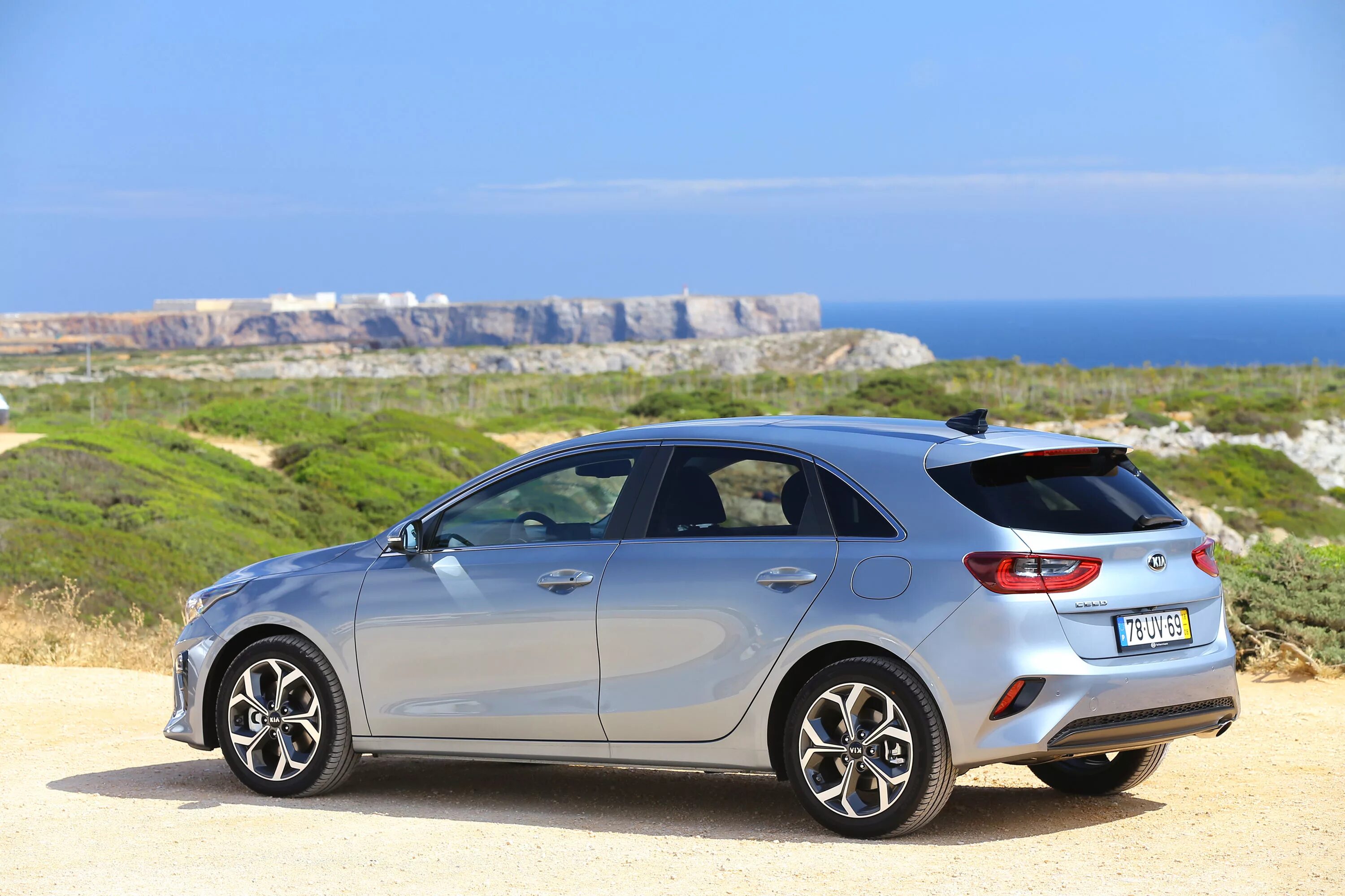 Kia Ceed 2021. Kia Ceed 3. Kia Ceed 3 хэтчбек. Kia Ceed 2019 хэтчбек. Полный сид