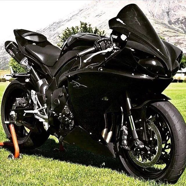 Кавасаки ниндзя 650. Yamaha yzf-r1 черный. Kawasaki zzr1400 2009. Yamaha yzf r1 black. Zx6r 2009 черный.