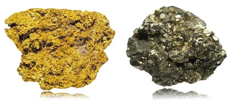 Как получить fools gold