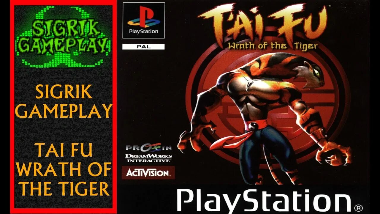 Tai fu. Tai Fu Wrath of the Tiger ps1. T'ai Fu - Wrath of the Tiger ps1. Обложка tai Fu пс1. Tai Fu ps1 EBAY.