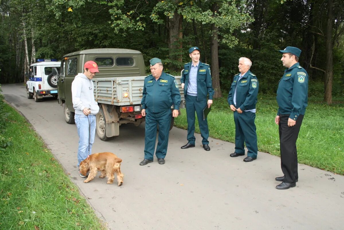 477 минприроды. Инспектор в области охраны окружающей среды. Государственный инспектор в области охраны. Госинспектор в области охраны окружающей среды. Форма государственного инспектора в области охраны окружающей среды.