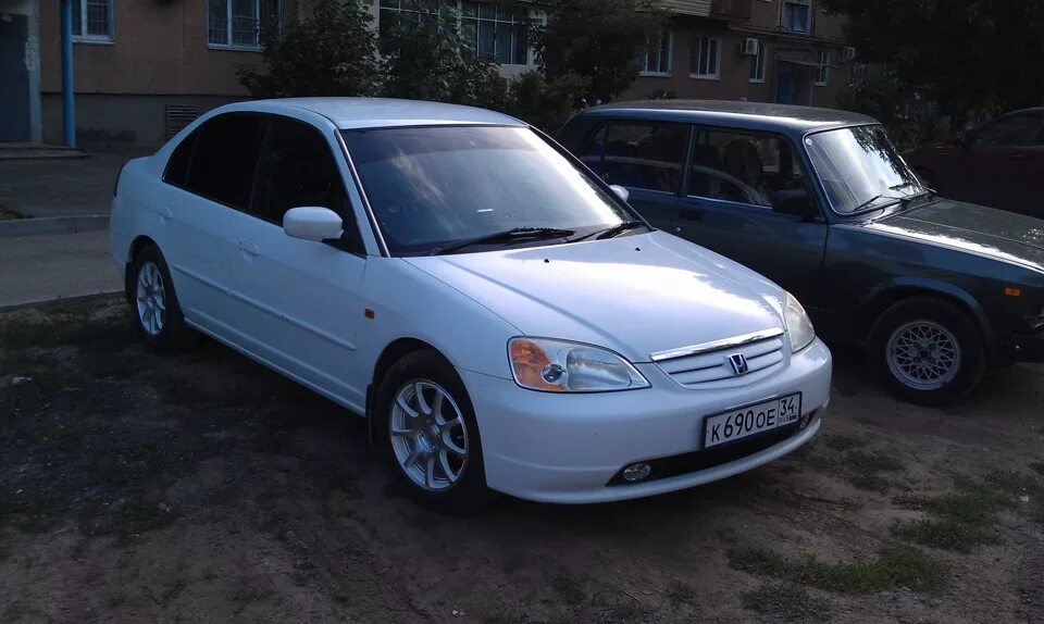 Civic 2000 года. Honda Civic Ferio 2000 1.5. Хонда Цивик 2000 года. Хонда Цивик Ферио 2000 года. Хонда Цивик Ферио 1996.