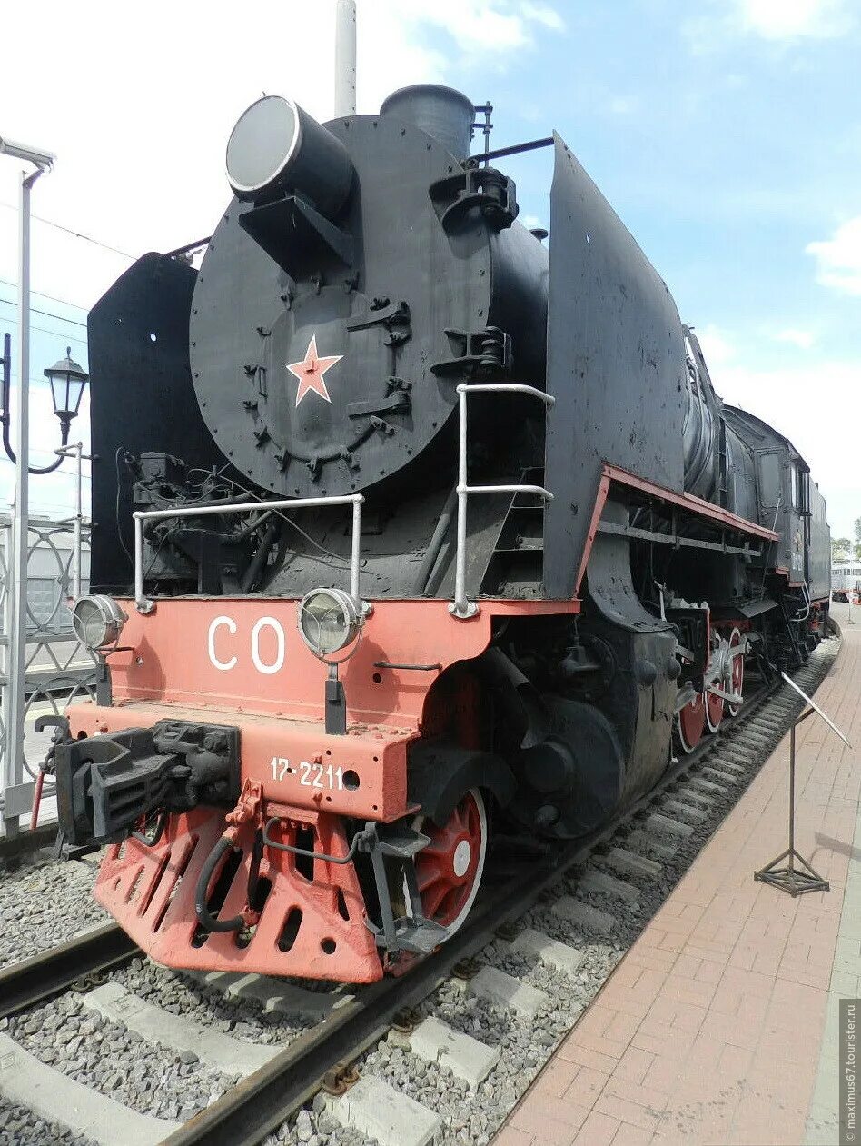 Саранск тула карта. Мордовия саранск на карте россии. Сколько до ковылкино. Сколько до ковылкино. Дорога в мордовии объездная.