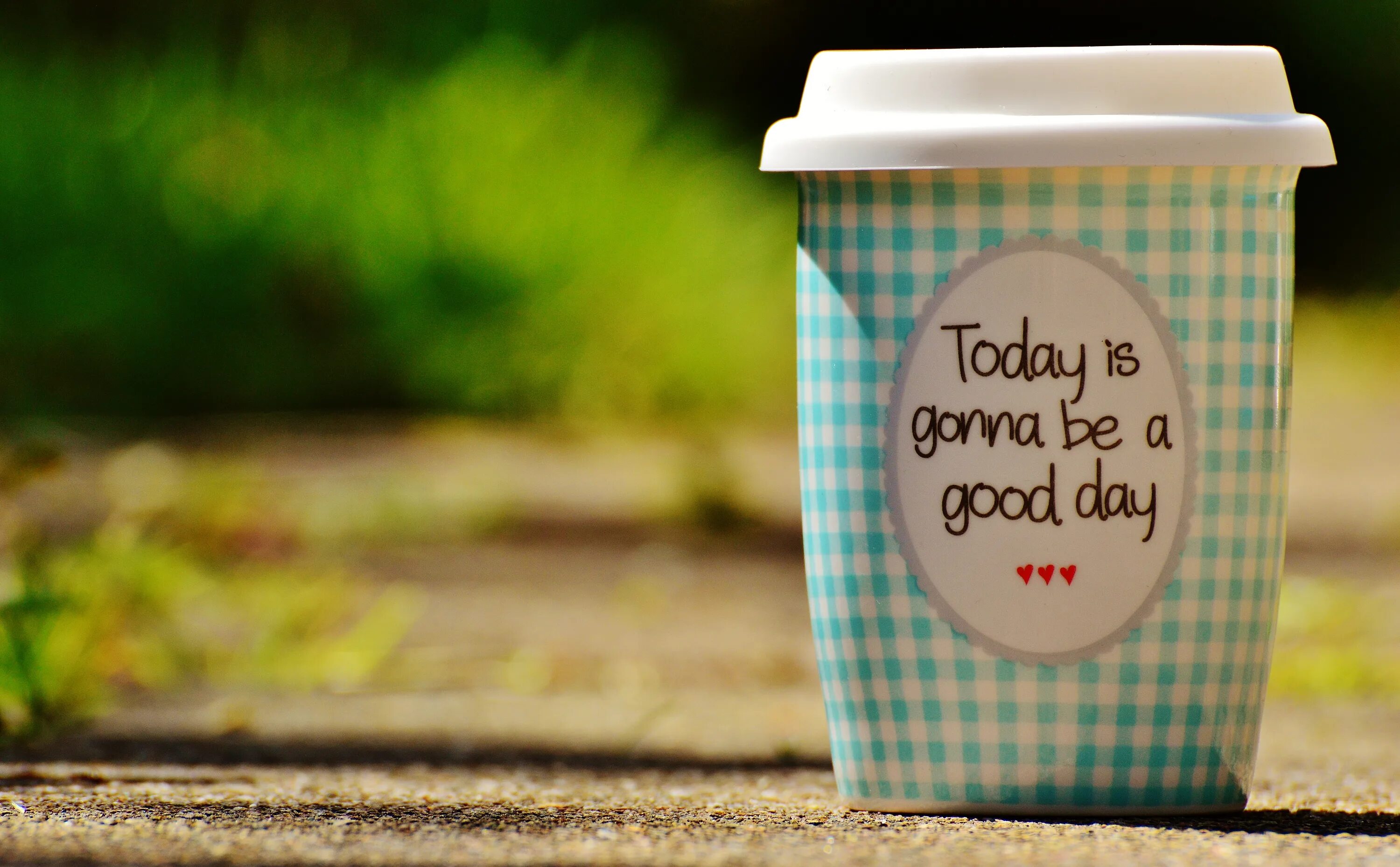 Today is gonna be a good Day. Be positive картинки. Фотосессия beautiful Day. How good Day картинки. Cups text