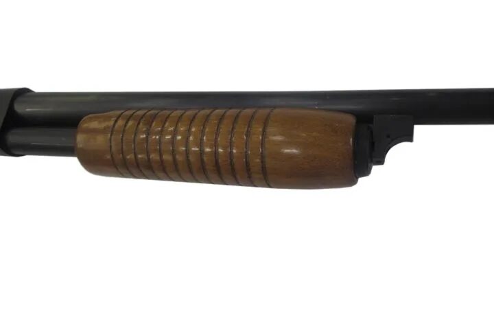 лоток лк 300. Hy-pj026. подшипник nsk b17-102dg36 генератор. 102 12. 102 12.