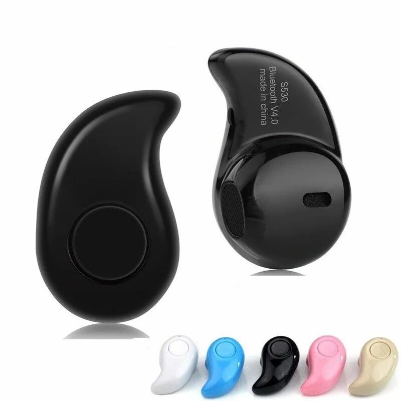 Беспроводные наушники Bluetooth s 11. Bluetooth наушники Mini Mini Mini. Беспроводной наушник s530 Китай. S530 Bluetooth v4 1 made in China.