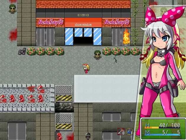Lewd ninja game. Carol hazard. ayura crisis. temptation игра. h game rpg.