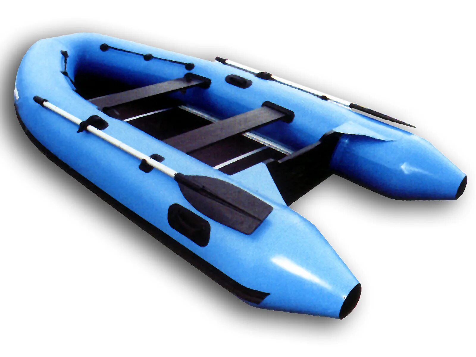 лодки г уфа. надувная лодка турист-уфа юрок 22 тс. лодки г уфа. лодка авега мв 290. лодка пвх таймень v 290.