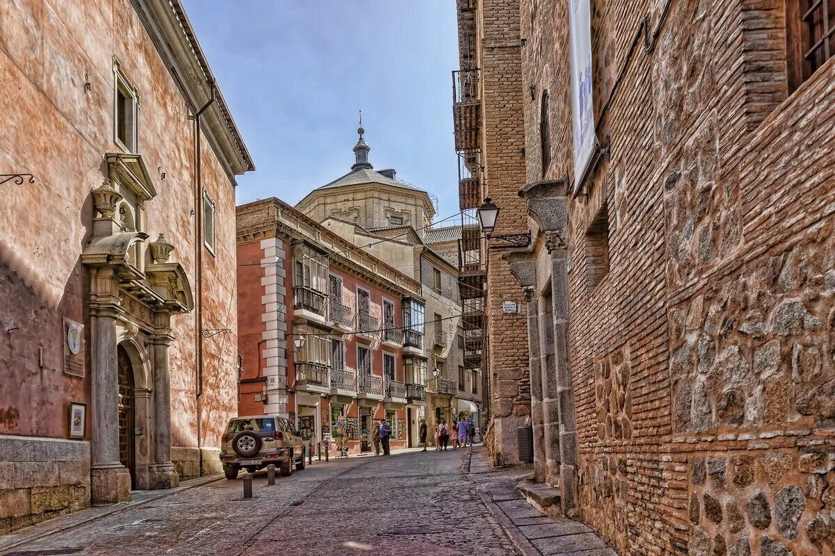 This old town. Толедо город в Испании. Старый город Толедо Испания. Старый город Толедо (Толедо). Толедо Испания улочки.