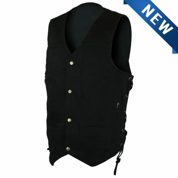 Black vest. Мужской жилет Style MC-62133#. Galion жилет джинсовый мужской. Джинсовый жилет мужской черный. Черная джинсовая жилетка мужская.