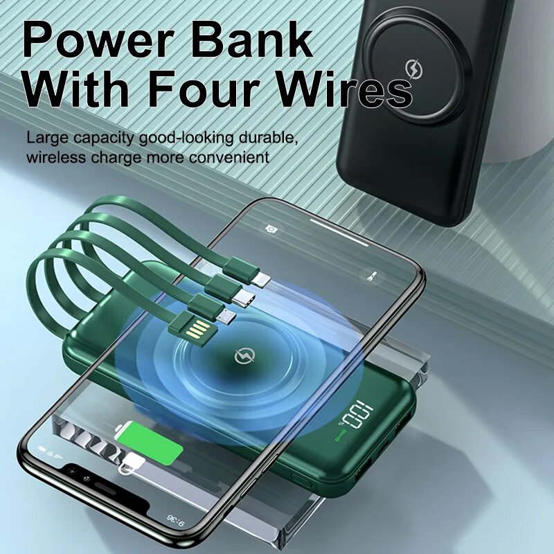 Power Bank с беспроводной зарядкой. Беспроводный зарядник 20000 МАЧ. Power Bank беспроводная зарядка. Беспроводная зарядка Техно пова.