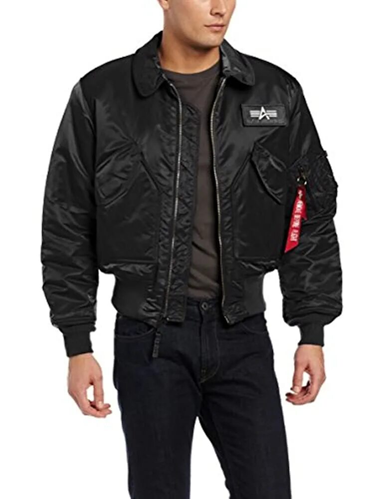 Бомбер alpha cwu 45. Куртка cwu 45-p alpha industries. бомбер alpha industries cwu 45. cwu 45 alpha industries black. alpha industries cwu 45p black.