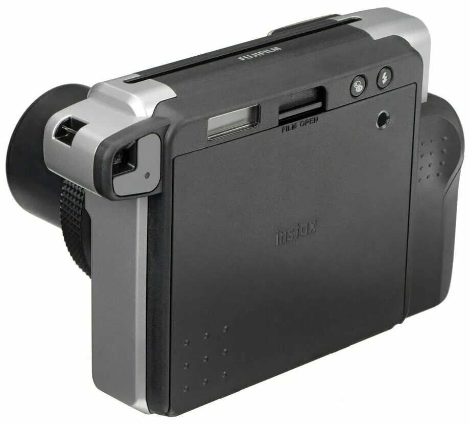 Фотоаппарат моментальной печати fujifilm instax wide 300, black. Fujifilm wide 300. Фотоаппарат моментальной печати fujifilm instax wide. Фотоаппарат моментальной печати fujifilm instax wide. Instax mini 11 и instax wide 300.