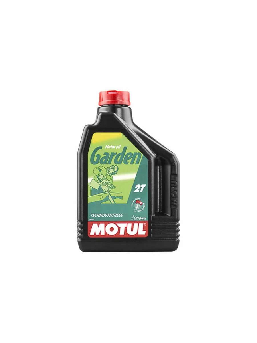 Масло для четырехтактного мотора. Motul garden 2t hi-tech 1 л. масло моторное motul garden 2t hi-tech 1л. motul garden 4t sae 30 0.6 л. масло garden 2t hi-tech 1 л motul mbk0021086.