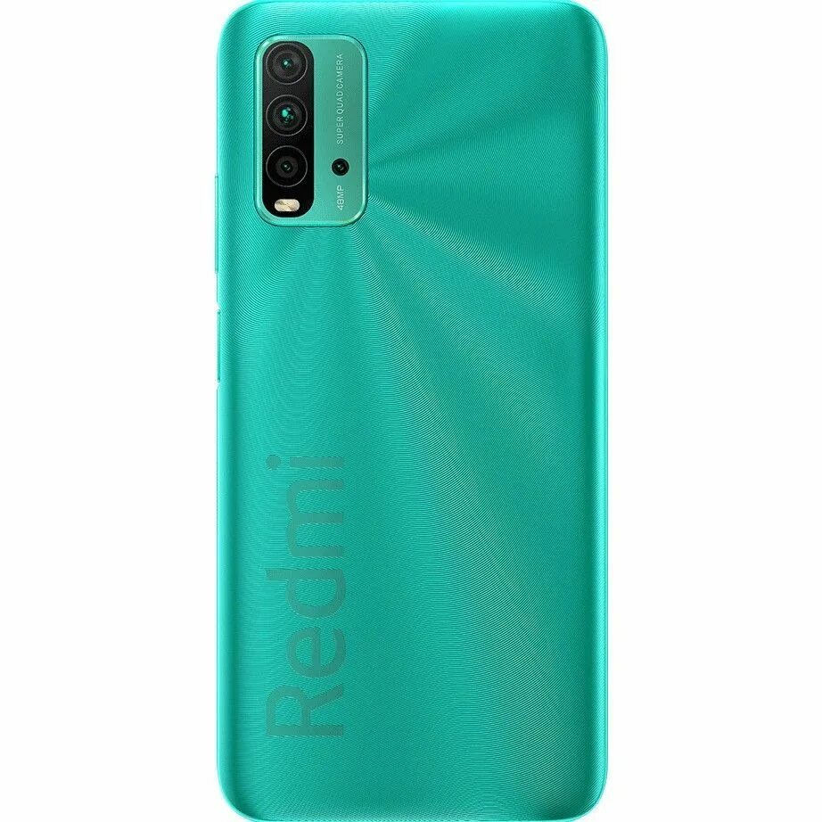Xiaomi redmi 9c бирюзовый. Xiaomi бирюзовый. Xiaomi бирюзовый. Смартфон xiaomi redmi 9a 2/32gb peacock green. Mi 11t pro blue.
