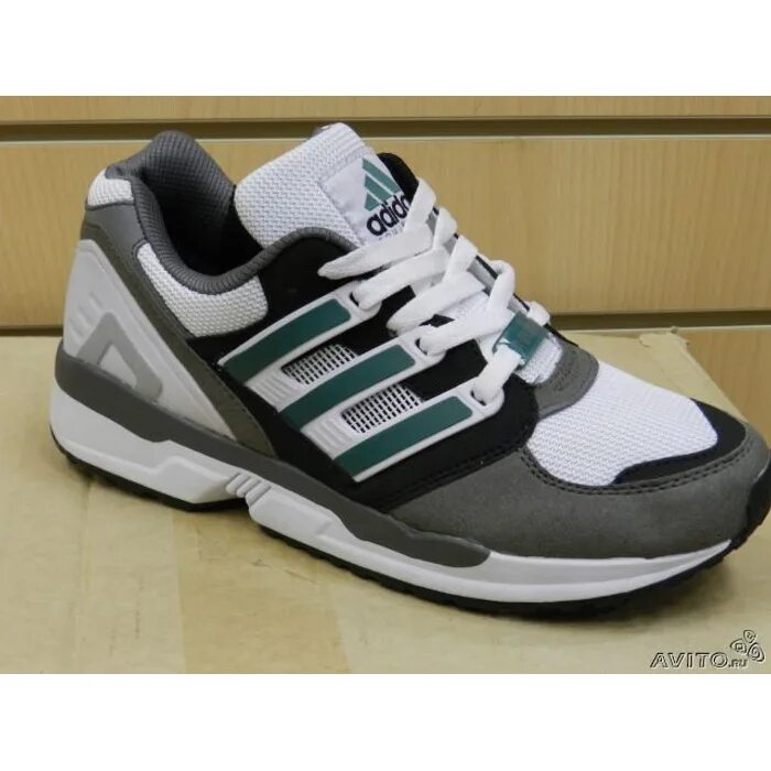 Кроссовки адидас Торшин 90. Adidas Torsion кроссовки 90-х. Adidas Torsion 80-90. Адидас Торшин мужские кроссовки 90.