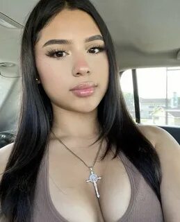 Марк Дорсел фильмі онлайн