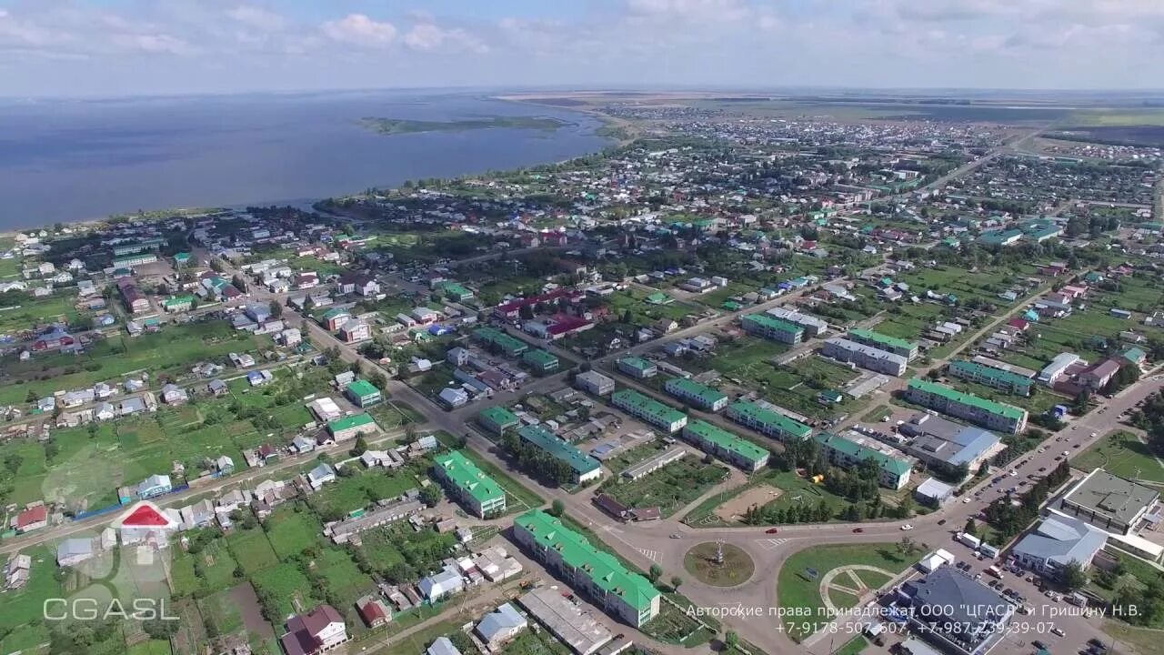 Пгт рт. Пгт алексеевское татарстан. посёлок городского типа алексеевское республика татарстан. татарстан псг алексеевское. алексеевское (татарстан) посёлки городского типа татарстана.