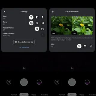 Gcam 4pda