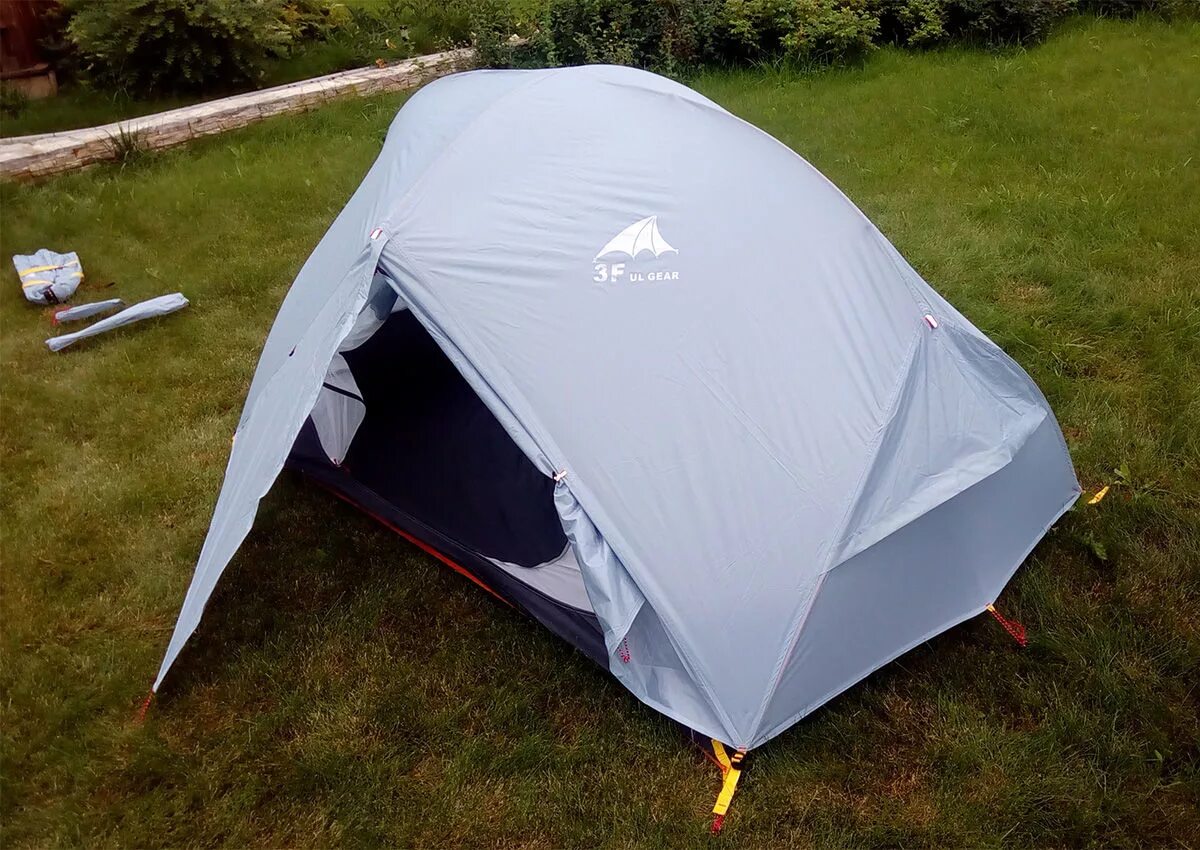 3f ul Gear палатка. 3f ul Gear Tyvek Bivy. 3f ul Gear h.rpfr. 3f ul Gear cloud 1. Палатки 3т купить