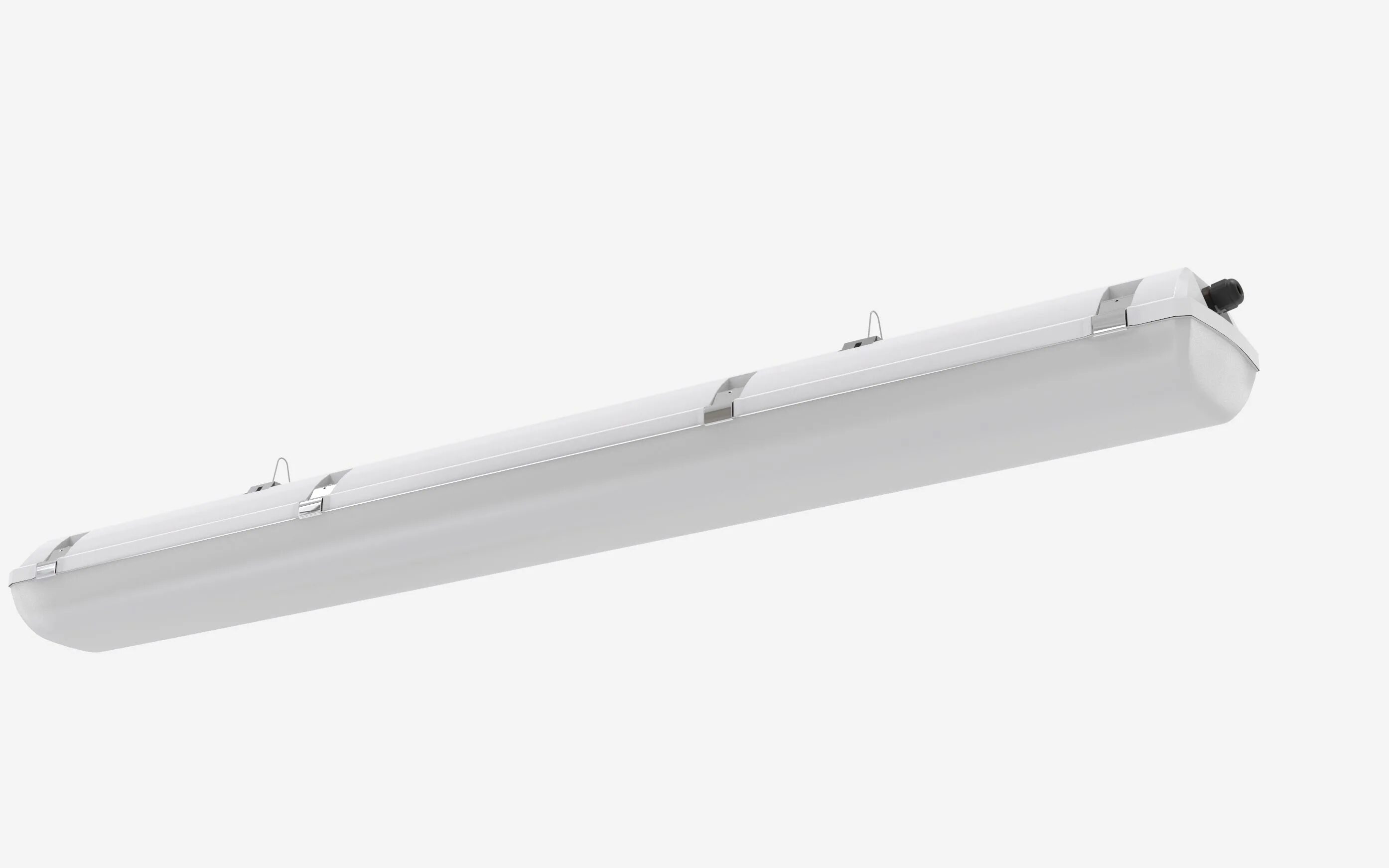 Светильник прима. Prima led 1.4ft PC 3200/840. Светильник светодиодный belintegra belintegra ДПП 22-39-117.24.21 А (1 М) Standard c. Светильник Прима 70 Вт 5000. Светильник светодиодный belintegra ДПП 22-27-117.24.21 (1 М) Standard c.