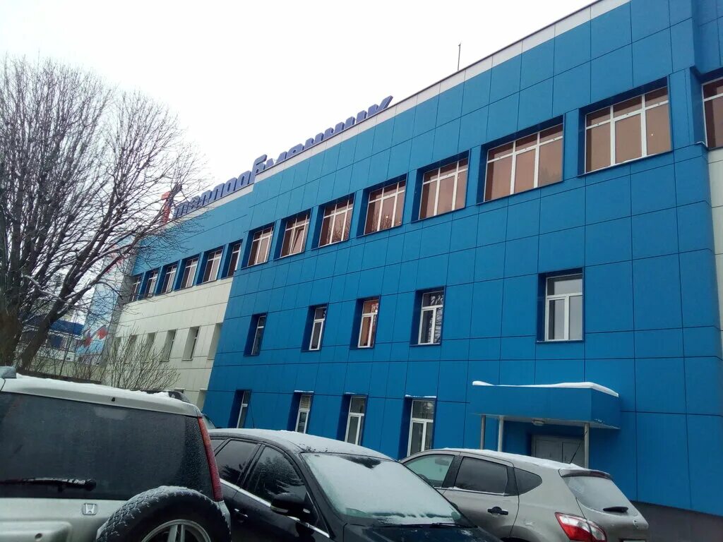 Проспект ленина д 93 нижний новгород. Проспект ленина 56 нижний новгород. Проспект ленина нижний новгород 93 саяныэнергосервис. Нижний новгород проспект ленина 93г саяны. Ленина 93 нижний новгород.