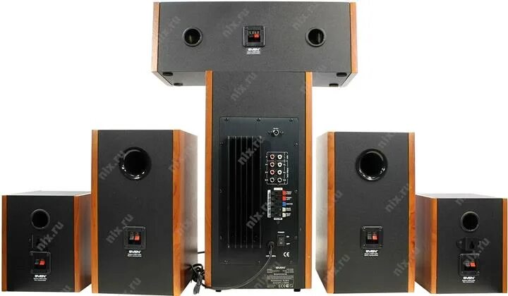 трансформатор тока ттн-ш 40/5- 5va/0,5-р tdm. T100. ттн 40 400/5 0. т-100 арма 3. акустика sven t100 5.