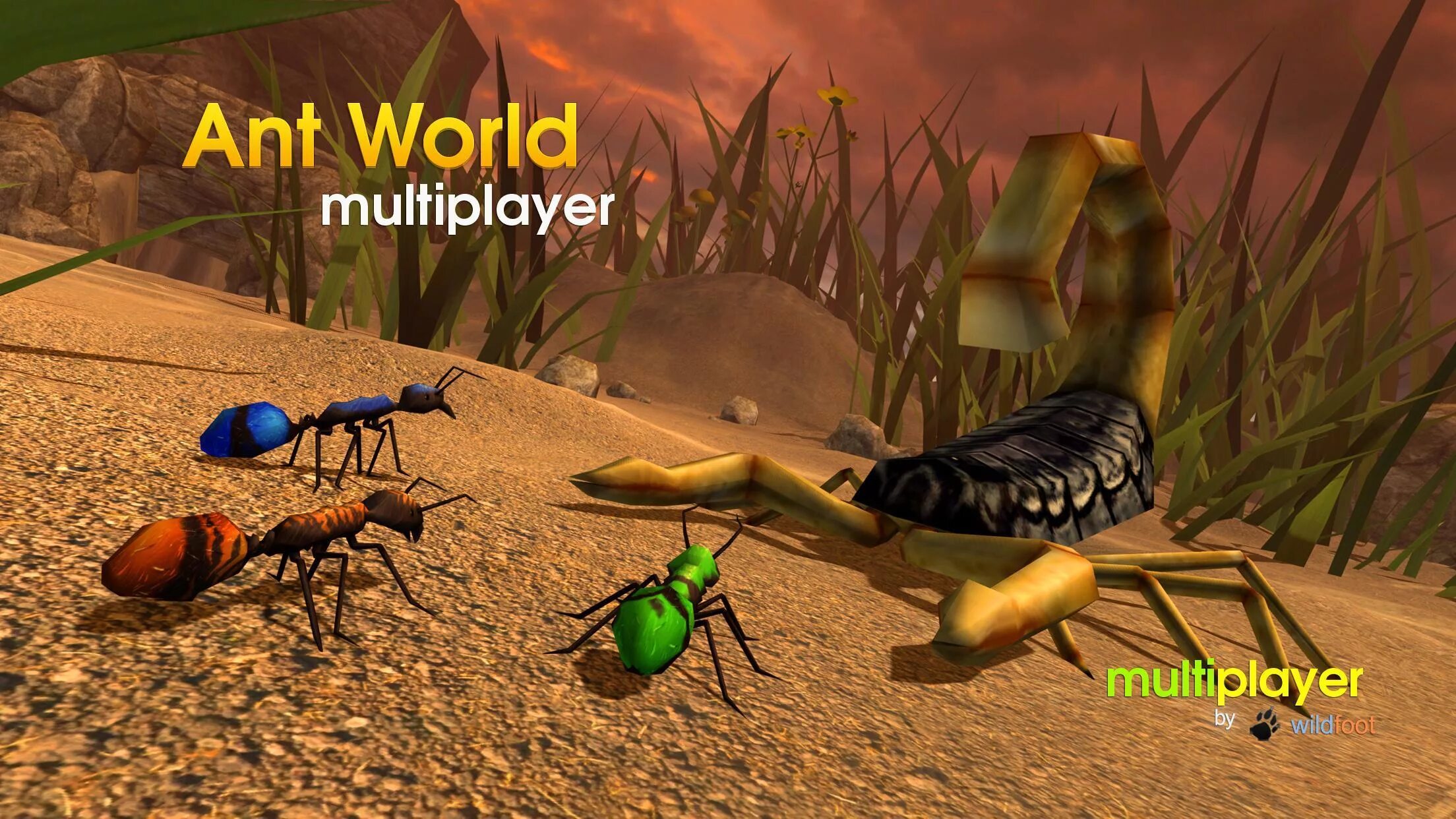 Ant ant tycoon. Игры муравьи 3д. The Ants игра. Компьютерная игра про муравьев. Симулятор муравья.