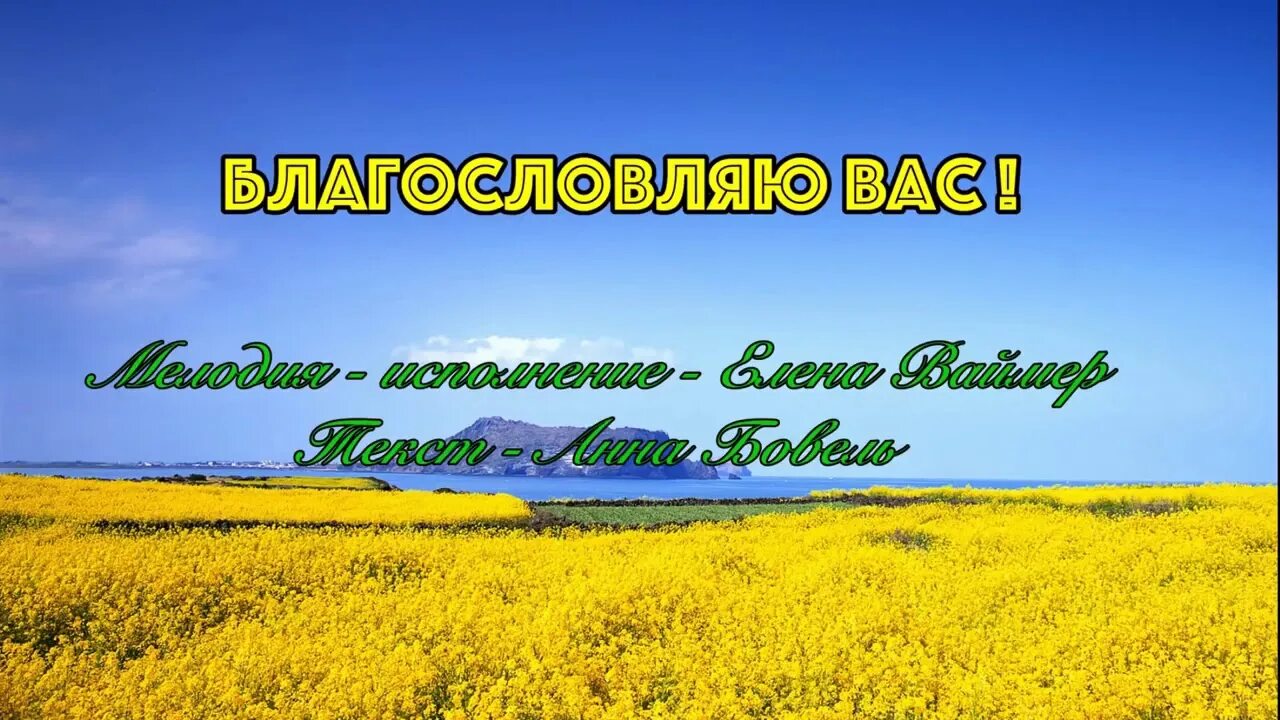 Благословляю вас леса. Мем благослови вас. Благословляю вас. Сегодня и следующую неделю Благословляю вас видео. Благословляю вас на все четыре