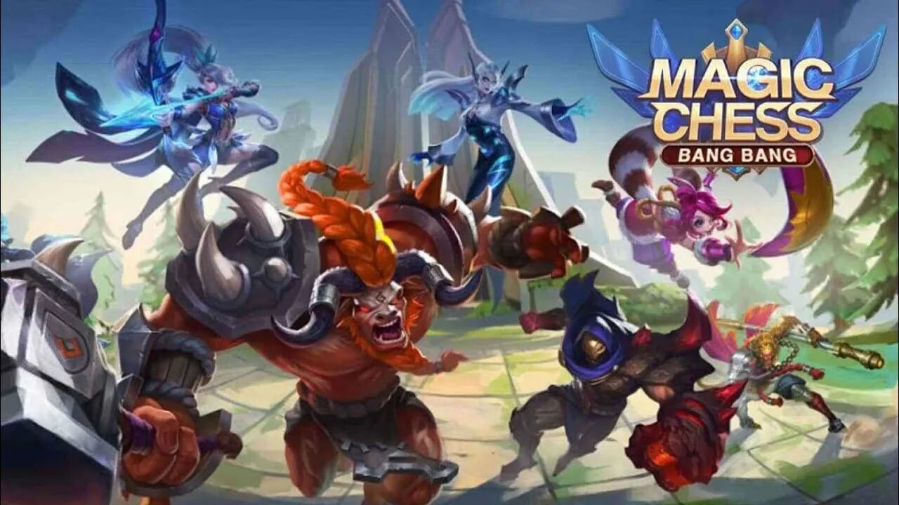 Магические шахматы mobile legends топ сборка. Мобайл легенд шахматы. Командир магических шахмат mlbb. Мобайл легенд шахматы. Мобайл легенд шахматы.