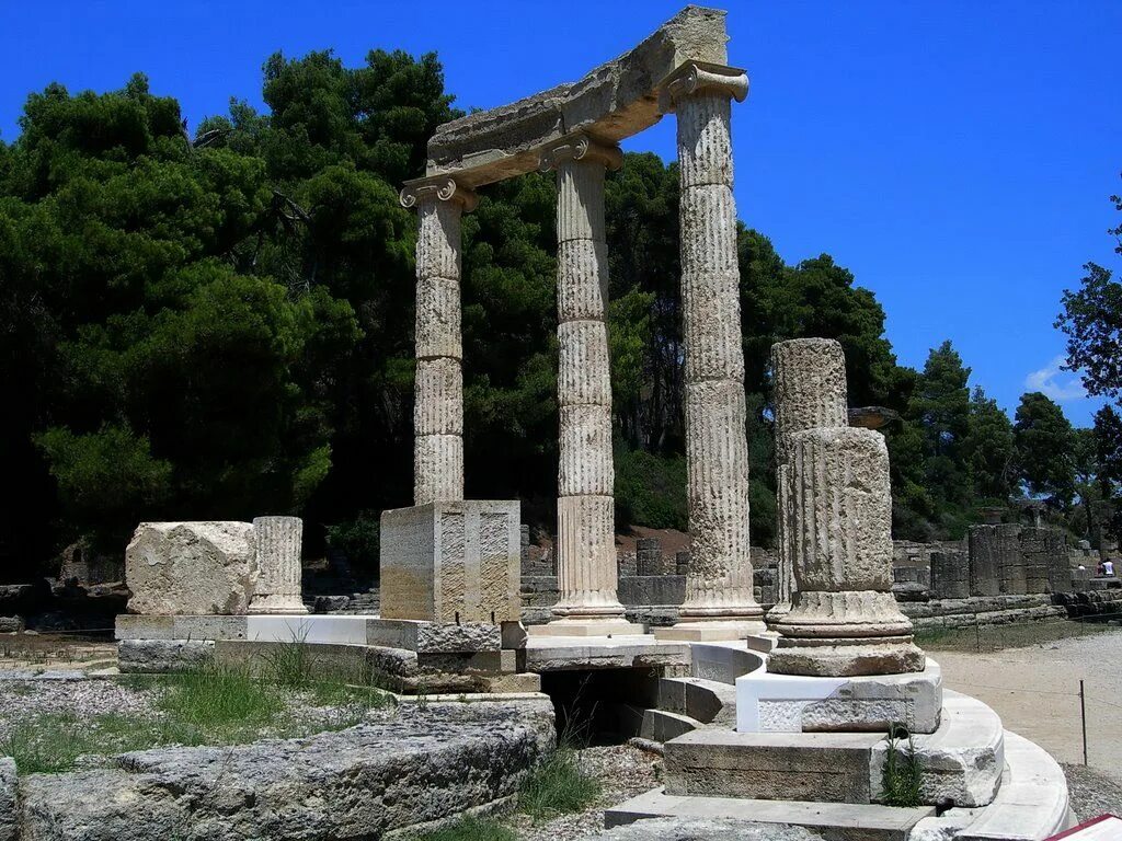 Древняя греция город пергам. Пергам греция. Ancient more. Temple of hercules (amman). Город эбла сирия.