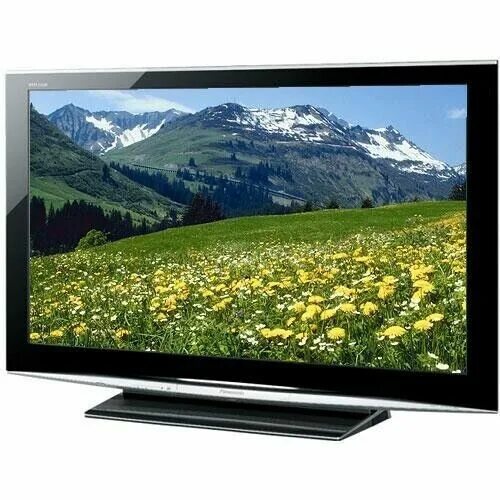 Купить телевизор 34. Телевизор самсунг 70 дюймов. Телевизор Panasonic Viera 1080. Панасоник телевизор 70 см. Телевизор Panasonic 70 дюймов.