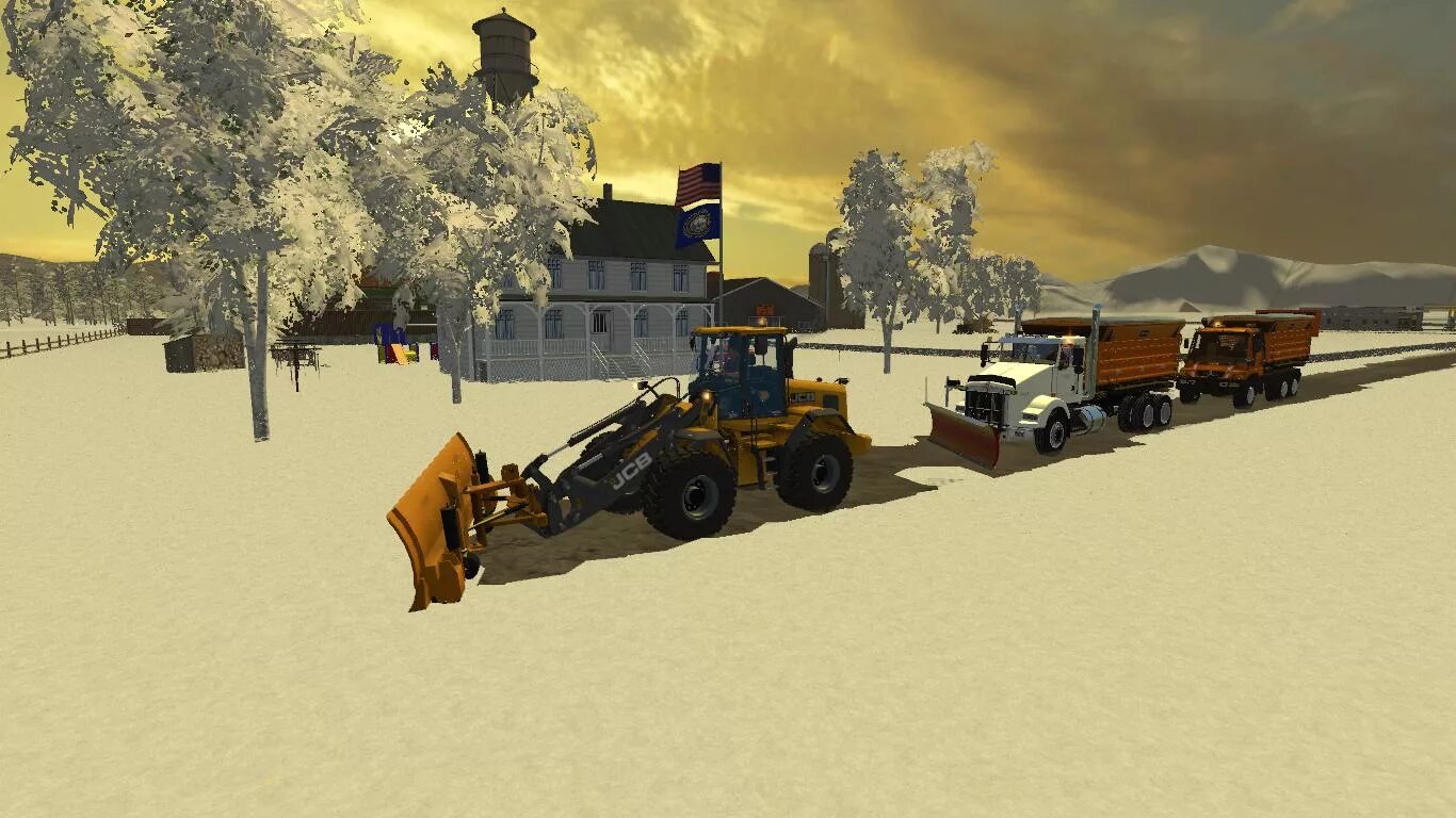 17 симулятор играть. Farming Simulator 15 зима. Farming Simulator 15 моды снегоуборщик. Грейдер для ФС 15. FS 17 снегоуборочная техника.