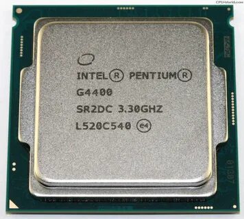 Intel i5 4670k