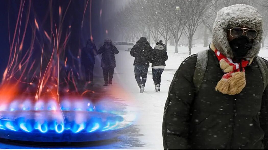 Аномальные морозы в европе. Фонтаны лиона франция. Замерзающая европа без газа. Европа замерзнет зимой. Европейцы мерзнут.