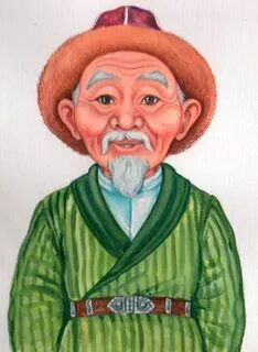 Нағыз алдаған әйелдердің порно видеоларын қараңыз