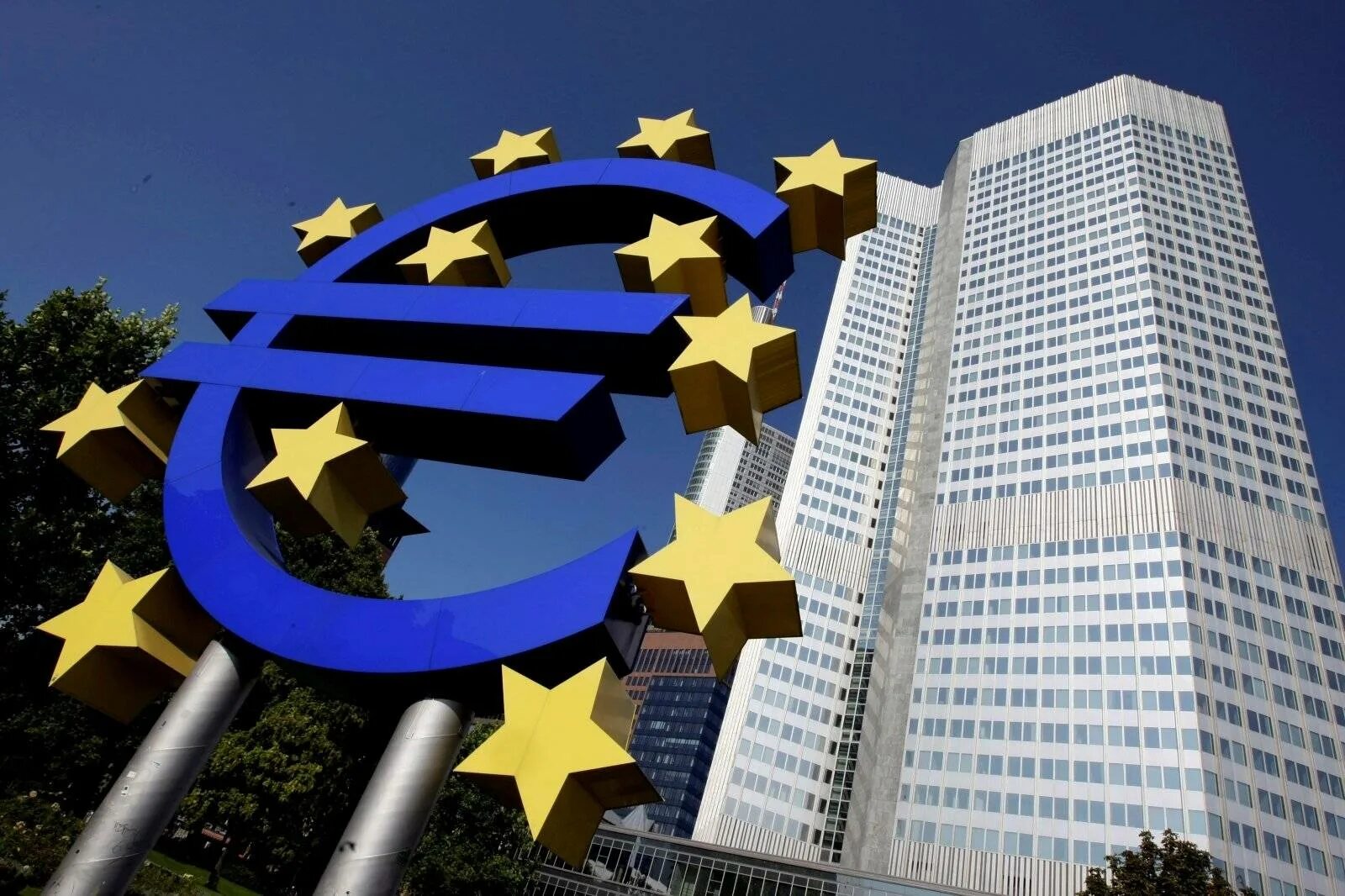 Европейский Союз. Банк европейского Союза. Европейский Центральный банк евро. Экономический и валютный Союз европейского Союза.