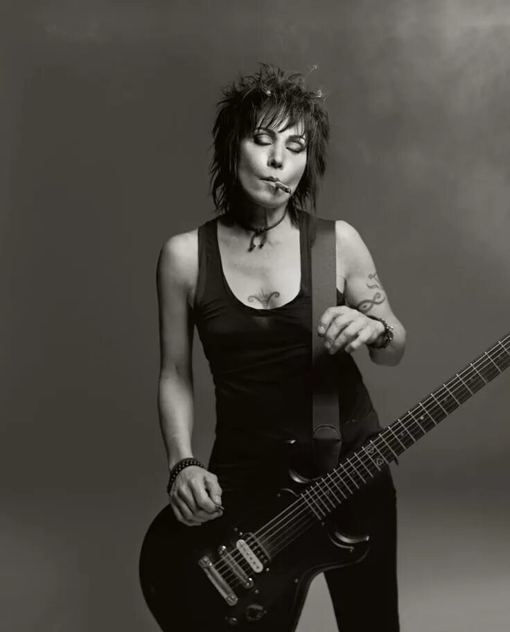 Jett enjoy. Joan jett. joan jett молодая.