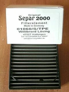 2000 10