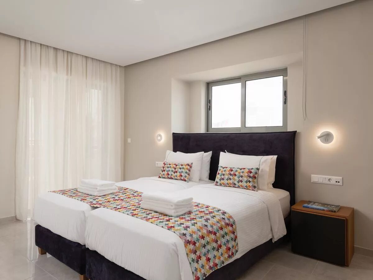 Био отели. Rethymno Крит White Hotel Suites. Ria suites hotel