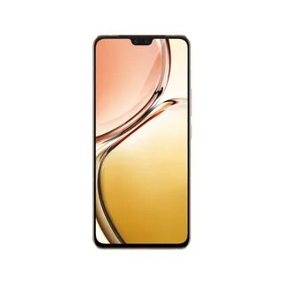 Infinix 30i 8 128gb отзывы