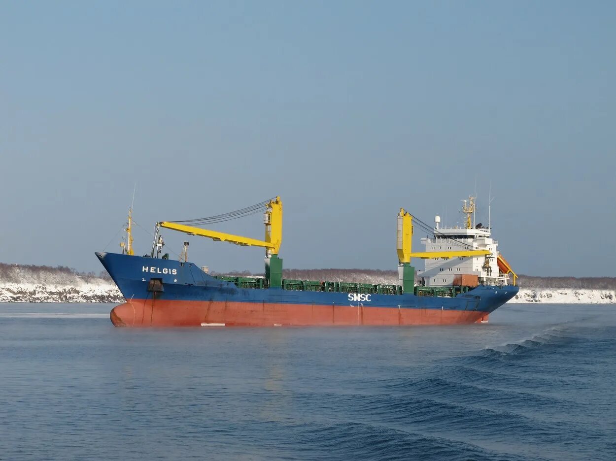 Груз на судне 5. Cargo Vessel сухогруз. General Cargo ship Polar Pioneer. Cargo Vessel судно. General Cargo судно.