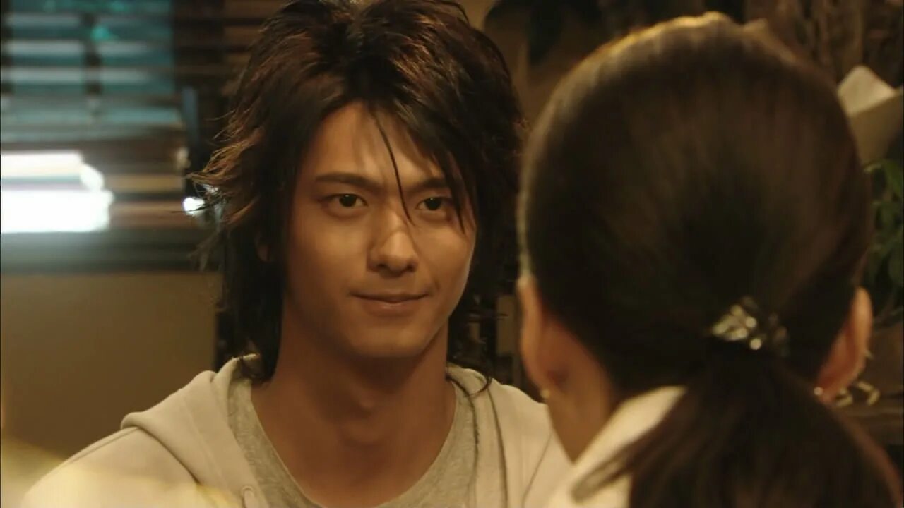 Дорама идеальный парень япония актеры. Zettai kareshi 2008. Найт идеальный парень дорама япония. Идеальный парень дорама япония. Идеальный парень фильм 2008.