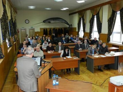Атлантниро